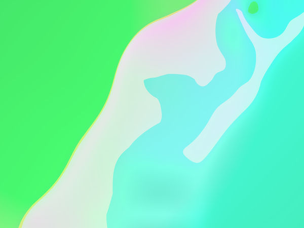 colorlight by BotLord on DeviantArt