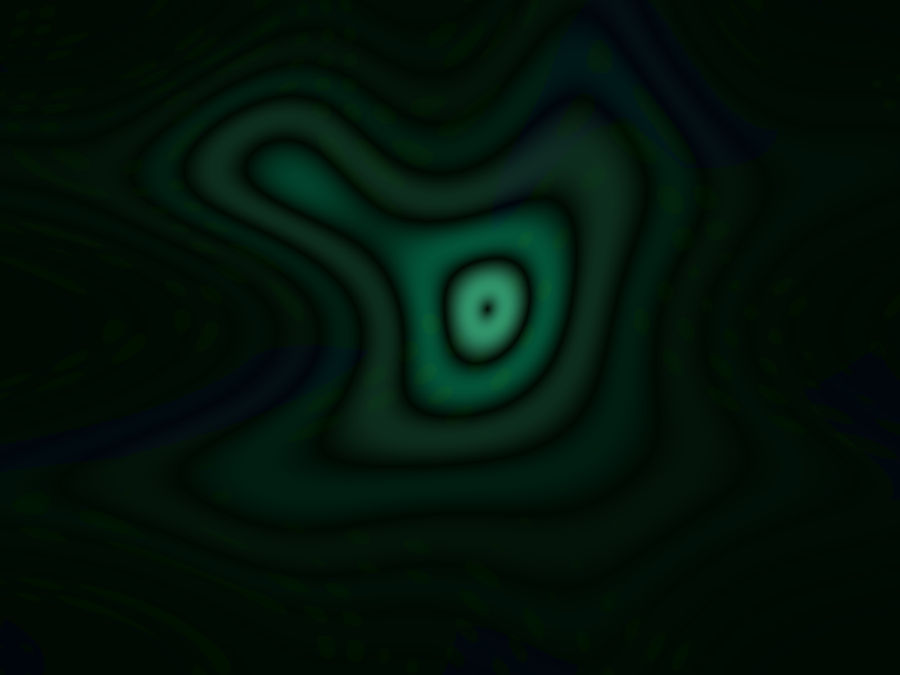 Disease by BotLord on DeviantArt