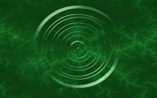 Swamptear by BotLord on DeviantArt