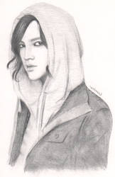 12.19.12-Jang Keun Suk by deviant-Eunice