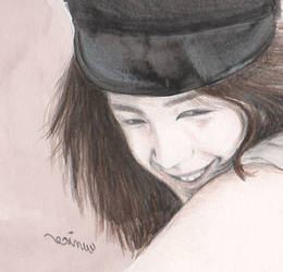 01.24.13-Jang Keun Suk by deviant-Eunice