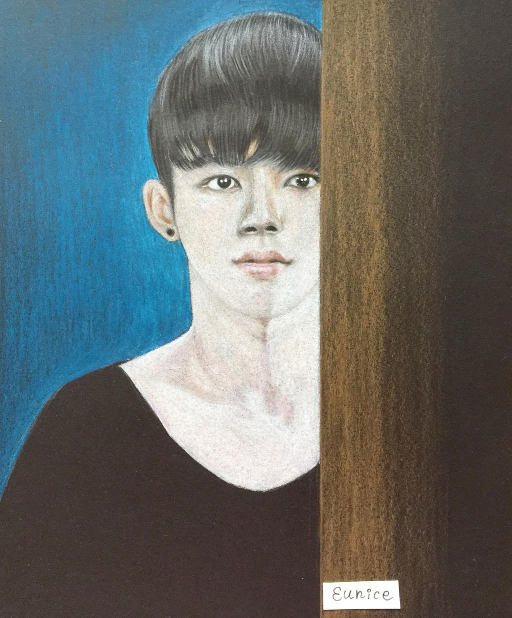 12 14 17 Oh Seung Hoon As Young Woo By Deviant Eunice On Deviantart 12 14 17 Oh Seung Hoon As Young Woo By Deviant Eunice On Deviantart