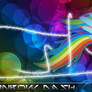 Rainbow Dash: Rainbow Breeze