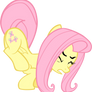 Flutter Kick (Suggestive)