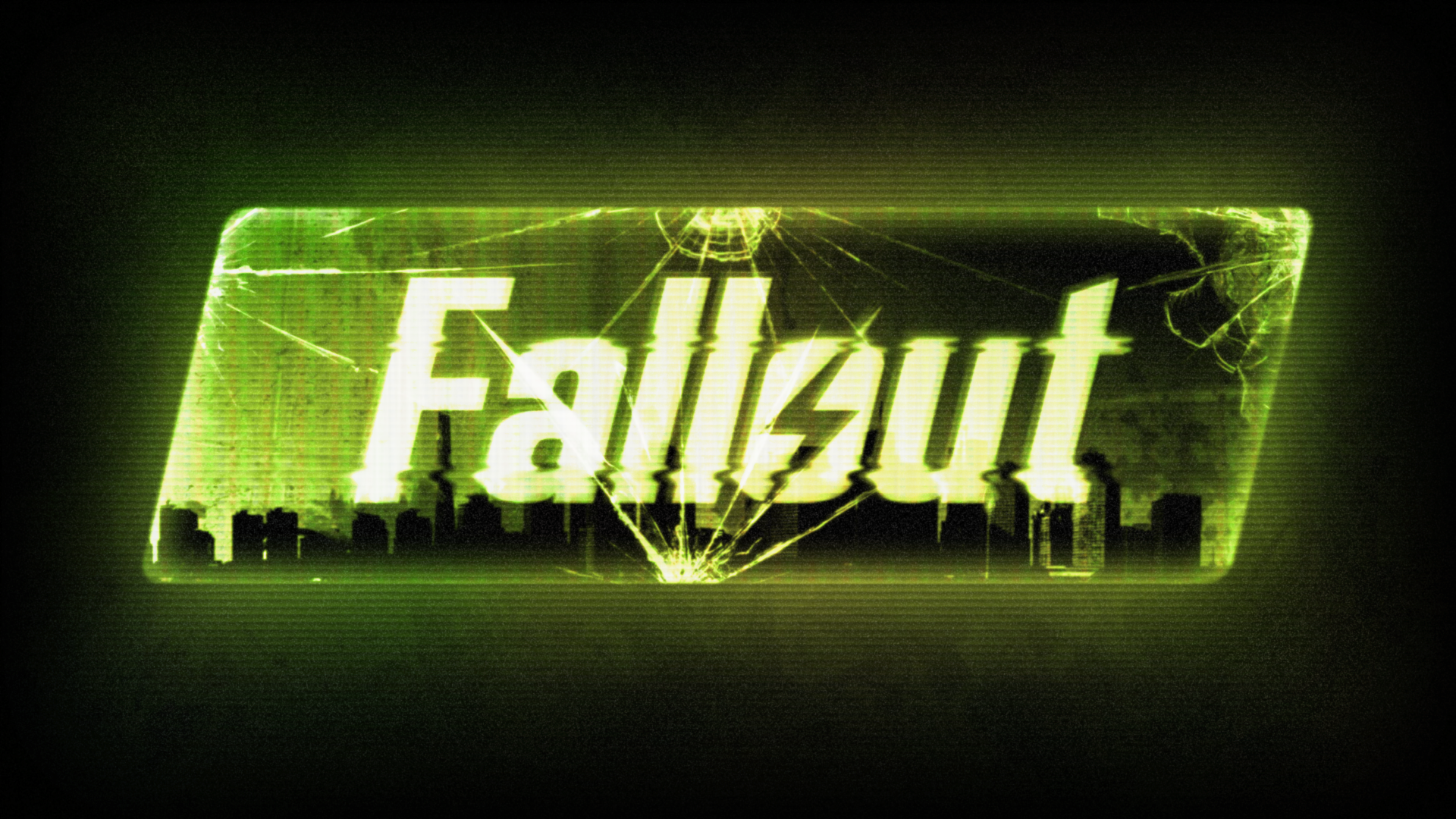 Fallout