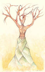 Dryad