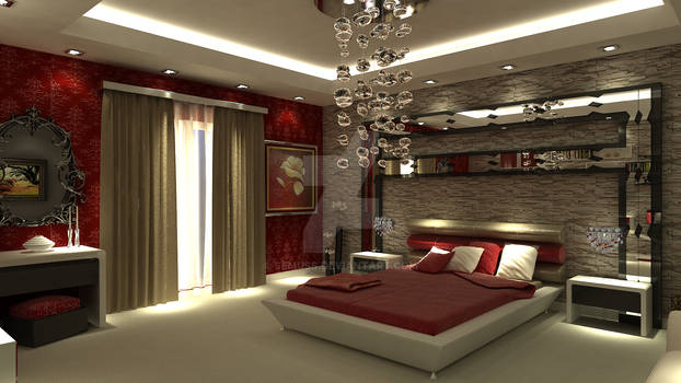 bed_room3