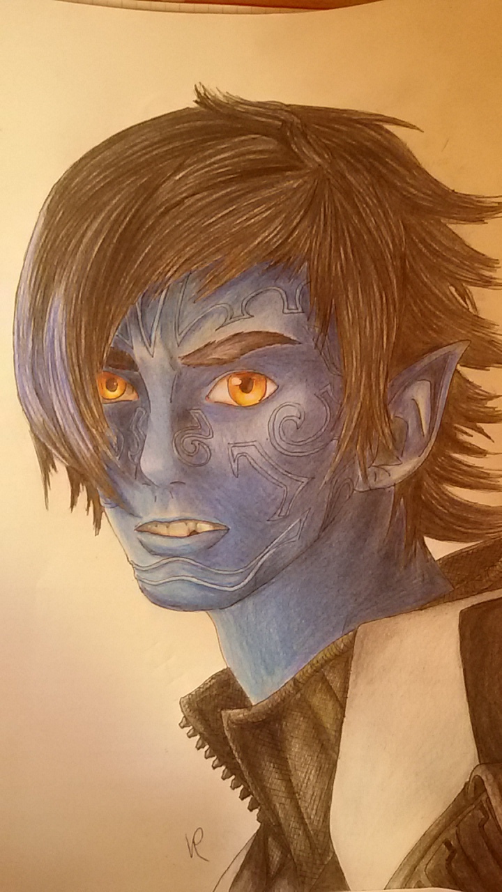 x men apocalypse nightcrawler kurt
