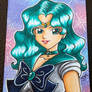 Sailor Neptune ATC