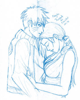 Request - NaruKit - NaruTsu