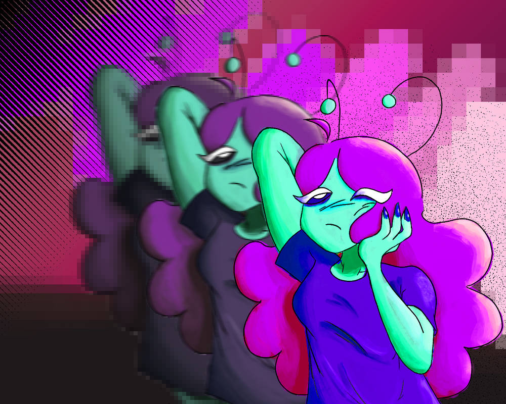 Deviantart 360 How by Budderking360 on DeviantArt
