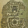 Citymap