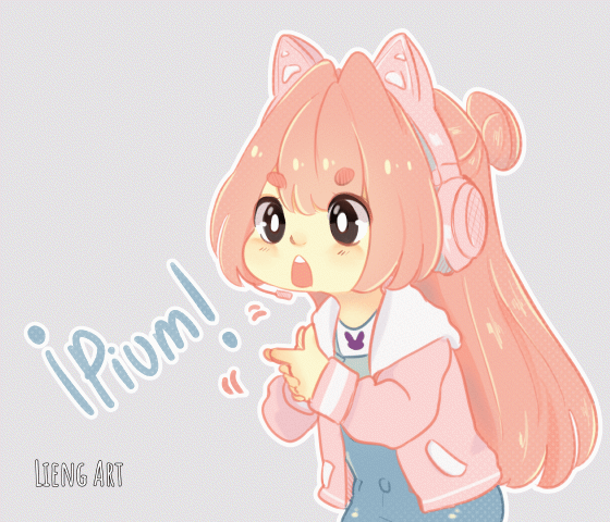 Alert Raid Twicth By Liengart On Deviantart Alert Raid Twicth By Liengart On Deviantart