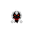 Anti-Venom emoticon static