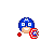 Captain America emote static by Opie-Dokie