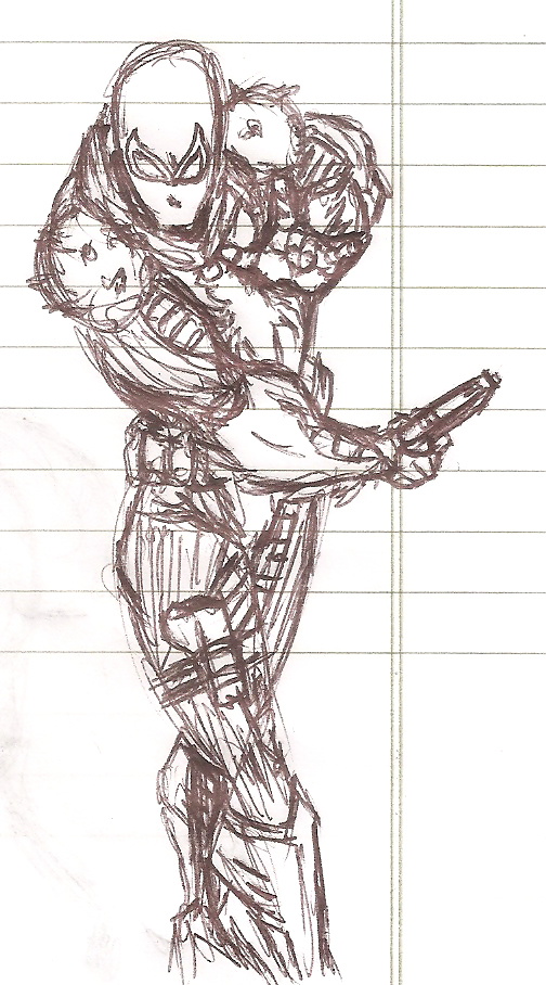 Agent Venom Mini Sketch By Orionstarb0y On Deviantart Agent Venom Mini Sketch By Orionstarb0y On Deviantart