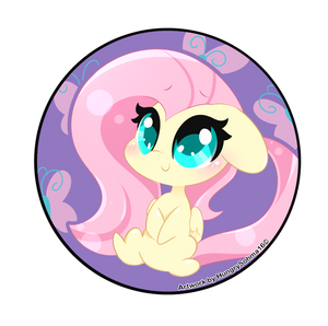 Chibi Flutters