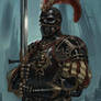 Black Guard of Morr