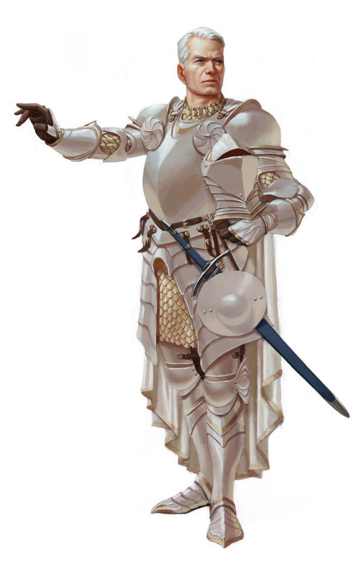 Ser Barristan Selmy Ser Barristan Selmy