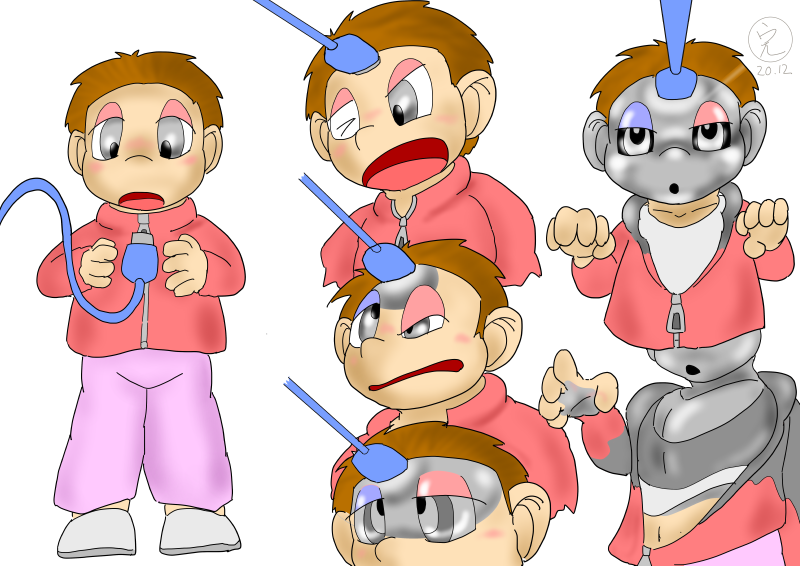 Robo Dog Tf 1 3 By Daiti19 On Deviantart Robo Dog Tf 1 3 By Daiti19 On Deviantart