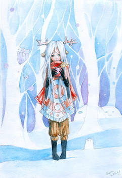 Beshka