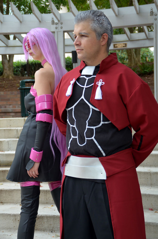 Servants Rider And Archer Cosplay Fate Stay Night By Monostache On Deviantart Servants Rider And Archer Cosplay Fate Stay Night By Monostache On Deviantart