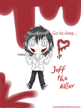 +.:Jeff the killer:.+