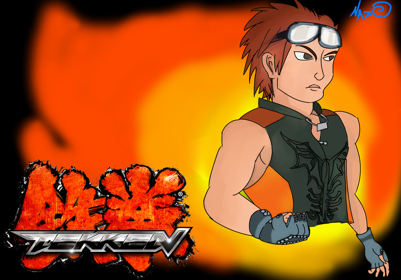 Get Ready For The Next Battle By Nazodafist On Deviantart Get Ready For The Next Battle By Nazodafist On Deviantart