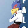 Falco