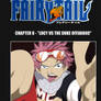 FAIRY TAIL - v02 c08