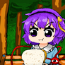 Satori's Bread