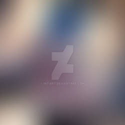 Realistic Bunny Bulma Pose