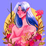 Sesshomaru