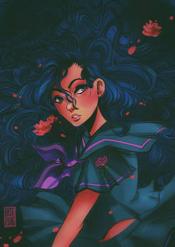 Yukako