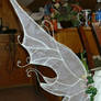 Fae Wings