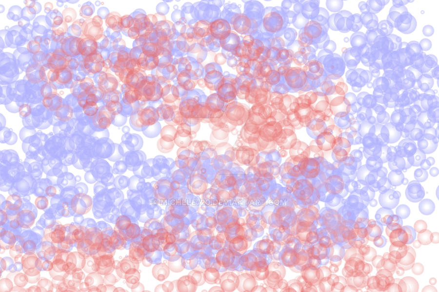 Bubble Gum Texture by Michele720 on DeviantArt