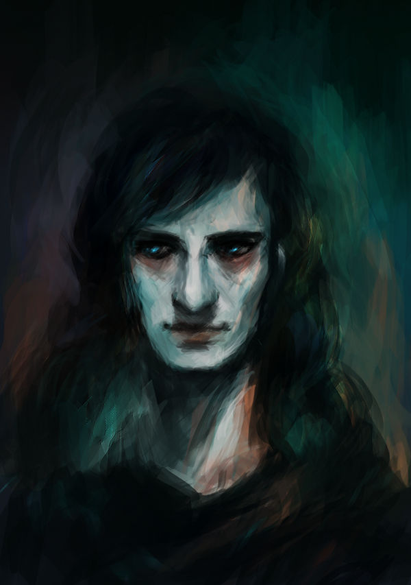 Deviantart Icon For Rrr Folder rrr by ElkaArt on DeviantArt