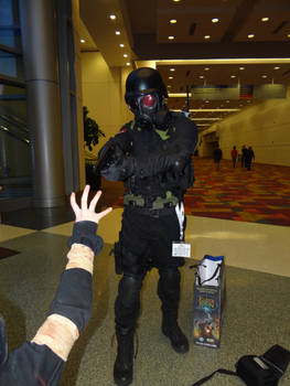 Gen Con 2011