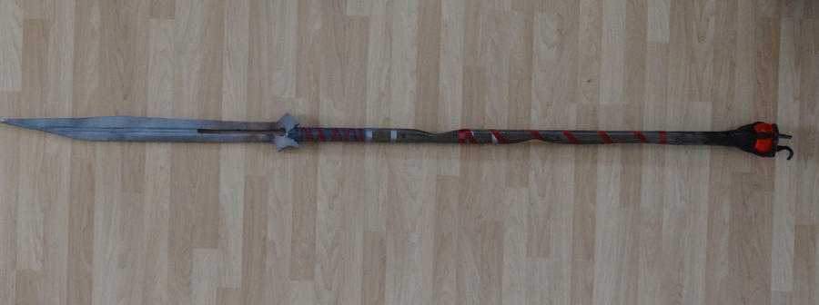 dragon_age_2__female_mage_hawke_staff_of_parthalan_by_cosplay4usall-d4vlkh9.jpg?token=eyJ0eXAiOiJKV1QiLCJhbGciOiJIUzI1NiJ9.eyJpc3MiOiJ1cm46YXBwOjdlMGQxODg5ODIyNjQzNzNhNWYwZDQxNWVhMGQyNmUwIiwic3ViIjoidXJuOmFwcDo3ZTBkMTg4OTgyMjY0MzczYTVmMGQ0MTVlYTBkMjZlMCIsImF1ZCI6WyJ1cm46c2VydmljZTppbWFnZS5vcGVyYXRpb25zIl0sIm9iaiI6W1t7InBhdGgiOiIvZi9iNzgyM2Y0Yi0xZDdjLTQwYjQtOGM1OC03YmUyNTQ5MjI5N2IvZDR2bGtoOS1hMmNiZGI2My1jNGQ3LTQ2YTktOGM3NS03MTA5ZGE1MzliOGIuanBnIiwid2lkdGgiOiI8PTkwMCIsImhlaWdodCI6Ijw9MzM2In1dXX0._bhDOuqgyjtabKTRhoC76OCKV8SGjmd9fEGHPi4hZOY