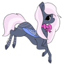 Pony OTA closed