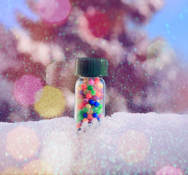 Colourless color by ConceptualMiracles on DeviantArt