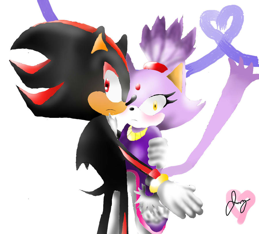 Shadaze Rizz ~Shadaze~ by nekorinna on DeviantArt