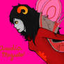 Aradia