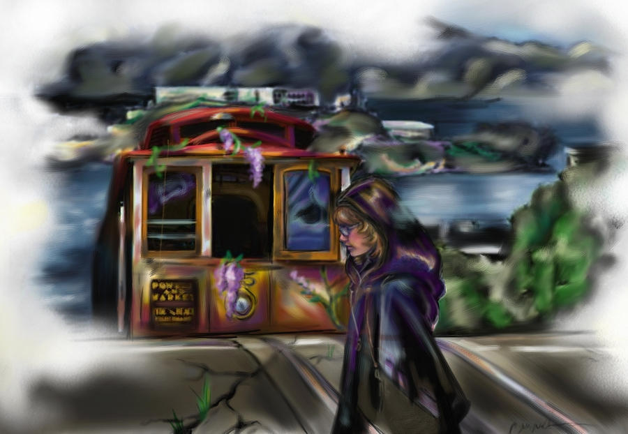 Homeland by RuneWolfe on DeviantArt