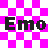 EmO