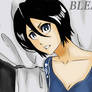 Bleach