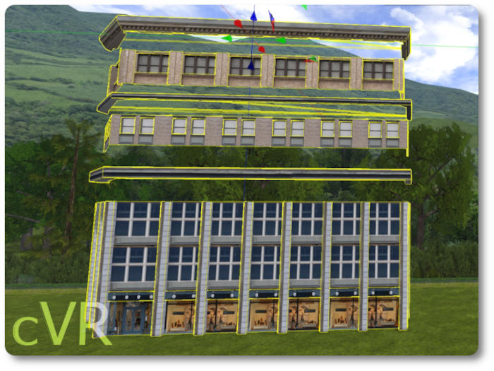 Atlas Building 2 001 by ricblas on DeviantArt