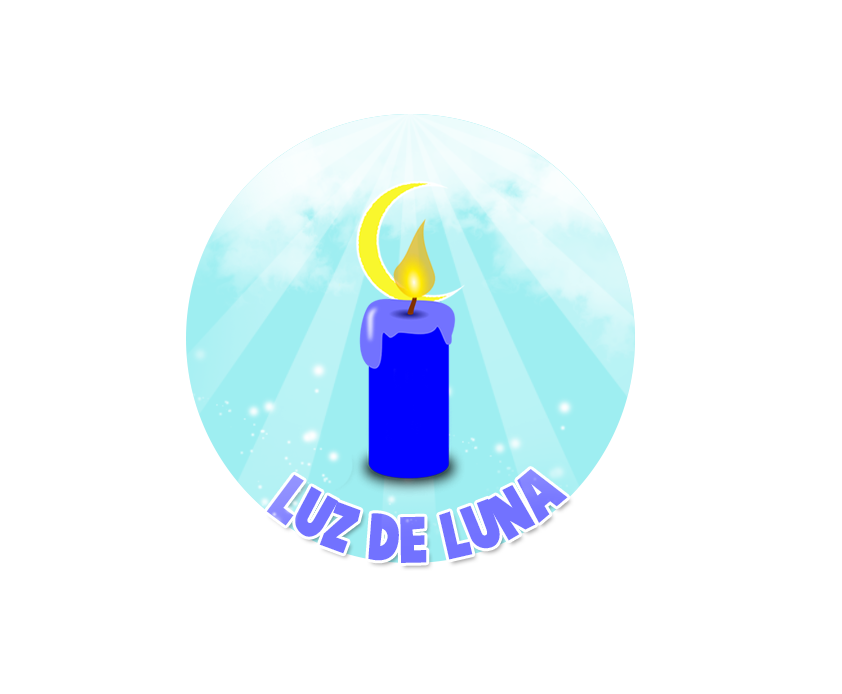 +Luz de Luna