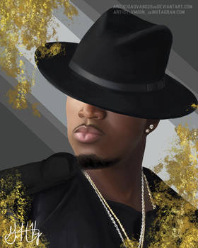 Explore the Best Neyofanart Art | DeviantArt