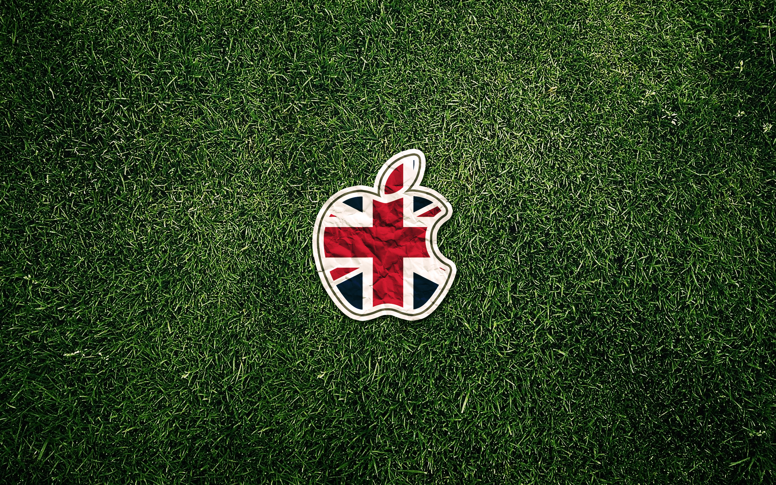Download 500+ Wallpaper Apple England Terbaik Download 500+ Wallpaper Apple England Terbaik